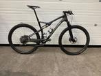 Specialized Epic Pro Worldcup XL, Fietsen en Brommers, Fietsen | Mountainbikes en ATB, Ophalen