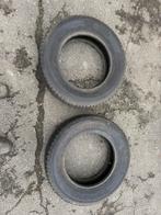 Gratis Uniroyal banden 195/70R15, 15 pouces, Véhicule de tourisme, Pneus été, Pneu(s)