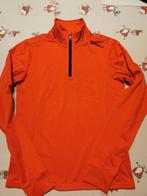 Kinderkleding wintersport, Enlèvement