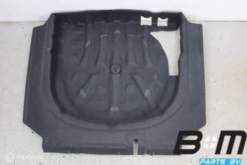 Bekleding bagageruimtevloer VW Golf 7 5G6863007E beschikbaar voor biedingen