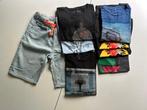 PAKKET 134/140 voor 10€, Kinderen en Baby's, Kinderkleding | Maat 134, Ophalen of Verzenden, Jongen