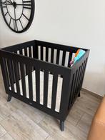 Babybox Twf, Ophalen of Verzenden