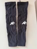 Assos mouwstukken/Handschoenen, Vélos & Vélomoteurs, Enlèvement, Utilisé, M, Gants