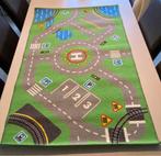 Verkeersmat, Enlèvement, Neuf