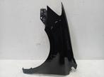 SPATBORD LINKS VOOR Volkswagen Polo V (6R) (01-2009/05-2022), Auto-onderdelen, Gebruikt, Links, Volkswagen, Spatbord