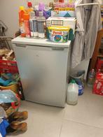 Diepvriezer Inuvik, Elektronische apparatuur, Ophalen, Zo goed als nieuw