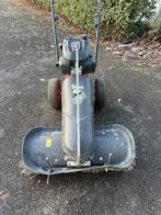 Brosse mécanique tielburger TK36 + nouvelles brosse, Articles professionnels, Enlèvement