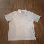 Nike dri fit golf Disney Parks Polo extra large, Ophalen of Verzenden
