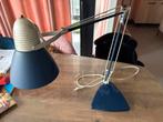 Bureau lamp te koop, Diversen, Ophalen of Verzenden, Zo goed als nieuw