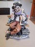 Beeld., Ophalen of Verzenden