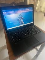 Dell latitude 3380 touchscreen i5 gen 7, Ophalen of Verzenden, Zo goed als nieuw, Met touchscreen
