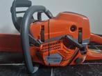 Husqvarna 592XP pro 70cm zaagblad, Tuin en Terras, Ophalen, Nieuw
