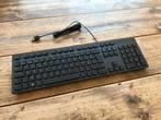 12x Dell Toetsenbord (Nieuw), Computers en Software, Toetsenborden, Multimediatoetsen, Ophalen of Verzenden, Dell, Bedraad