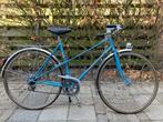 Peugeot  Mixed, Fietsen en Brommers, 51 tot 55 cm, Ophalen, Peugeot, Jaren '60 of nieuwer