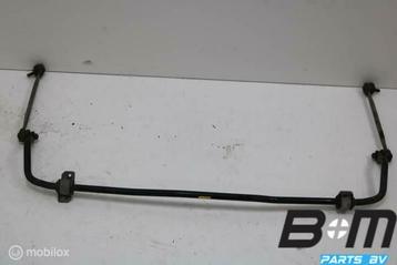 Stabilisatorstang voorzijde Skoda Citigo 5drs FL 1S0411303D