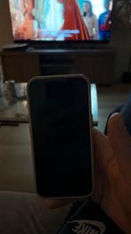 Iphone 15 roze, Ophalen, 128 GB, IPhone 15, Zo goed als nieuw