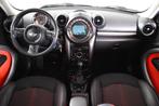 Mini Countryman 1.6 Cooper automatique *Harman/Kardon*Bi-Xén, Autos, Mini, 90 kW, Achat, Carnet d'entretien, Alcantara