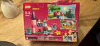 Lego duplo Disney princess   10516, Ophalen, Duplo