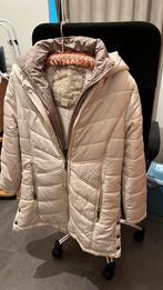 Winterjas, Kleding | Dames, Jassen | Winter, Ophalen, Zo goed als nieuw