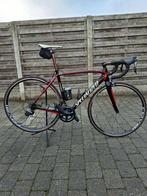 racefiets specialized, Fietsen en Brommers, Ophalen, Gebruikt