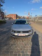 Passat b8 2017 berline, Autos, Volkswagen, Achat, Euro 6, 5 portes, Automatique