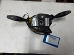 SCHAKELAAR Ford Transit (01-2000/05-2006) (YC1T14A664AB), Auto-onderdelen, Dashboard en Schakelaars, Gebruikt, Ford