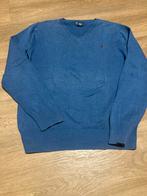 Ralph Lauren, Kleding | Heren, Maat 46 (S) of kleiner, Gedragen, Blauw, Ralph Lauren