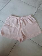 Shortje H&M, Kinderen en Baby's, Kinderkleding | Maat 158, Ophalen