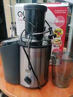 Sapcentrifuge, Elektronische apparatuur, Juicers, Ophalen, Zo goed als nieuw, Sapcentrifuge