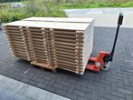 tentvloer, vlondervloer, vloerdelen, stretchtent VOORRAAD, Ophalen, Nieuw