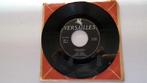 BETTY JOHNSON - Hoopa-hoola (45t), 7 inch, Single, Ophalen of Verzenden, Zo goed als nieuw