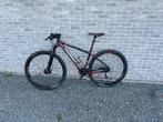 MTB ridley, Fietsen en Brommers, Overige merken, Gebruikt, Hardtail, Heren