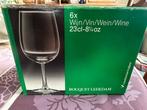 Wijnglas, Ophalen, Nieuw, Overige typen