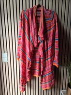 Caroline biss M42, Ophalen of Verzenden, Maat 42/44 (L)