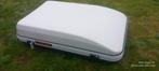 bTOPBOX 138 L x 90 B x 38 H, Auto diversen, Dakkoffers, Ophalen, Gebruikt