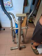 Steptrainer, Sport en Fitness, Ophalen, Zo goed als nieuw