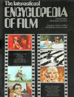 The International Encyclopedia of Film, Ophalen of Verzenden, Roger Manvell