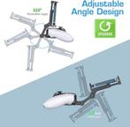 Support de téléphone portable pour PS5 | Nouveau, Télécoms, Neuf, -, -, OIVO