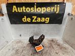 Fusee rechts-voor van een Peugeot 2008, Ophalen of Verzenden, 3 maanden garantie, Gebruikt, Peugeot