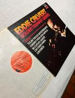 Eddie Calvert Vinyle LP Golden Trumpet Greats 1977 +pochette, Comme neuf, Enlèvement ou Envoi, 1960 à 1980
