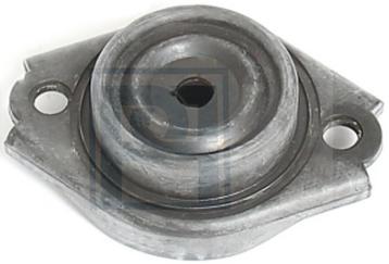 Volvo bovenste montage steun schokbreker  V70 S70 850  OEM r, Auto-onderdelen, Ophalen of Verzenden, Nieuw, Mercedes-Benz