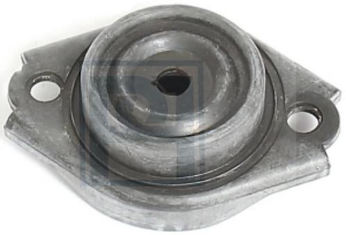 Volvo bovenste montage steun schokbreker  V70 S70 850  OEM r, Auto-onderdelen, Ophanging en Onderstel, Mercedes-Benz, Volvo, Nieuw
