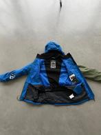 Brunotti 15k ski jas, Broek, Brunotti, Ophalen of Verzenden, Zo goed als nieuw