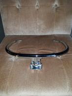 Originele handgreep Vespa GTS / GT / GTV, Fietsen en Brommers, Ophalen of Verzenden, Nieuw, Vespa