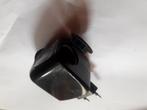petit transformateur 220V 12VCC alume cigare, Ophalen, Nieuw