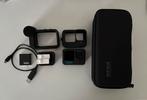 Gopro 11, Audio, Tv en Foto, Actiecamera's, Ophalen, Zo goed als nieuw, GoPro