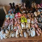 Chaussures pour filles, de la taille bébé à la taille 27, Enfants & Bébés, Enlèvement