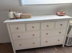Hemnes commode, Ophalen, Zo goed als nieuw