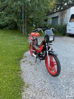 Peugeot 103 sp liquide, Fietsen en Brommers, Brommers | Oldtimers, Ophalen