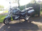 BMW R1200R, Motos, Naked bike, Particulier, 2 cylindres, 1200 cm³